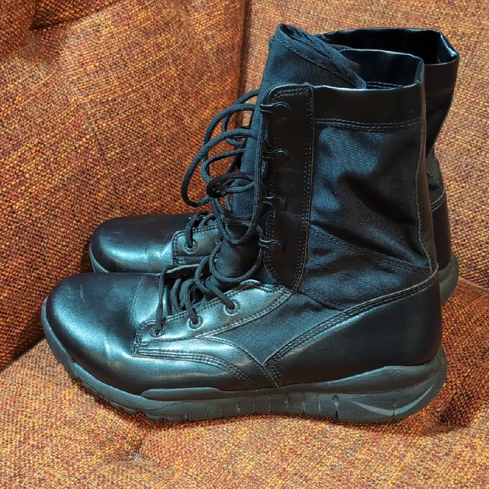 Nike Special Field Boot - SFB - Size 13